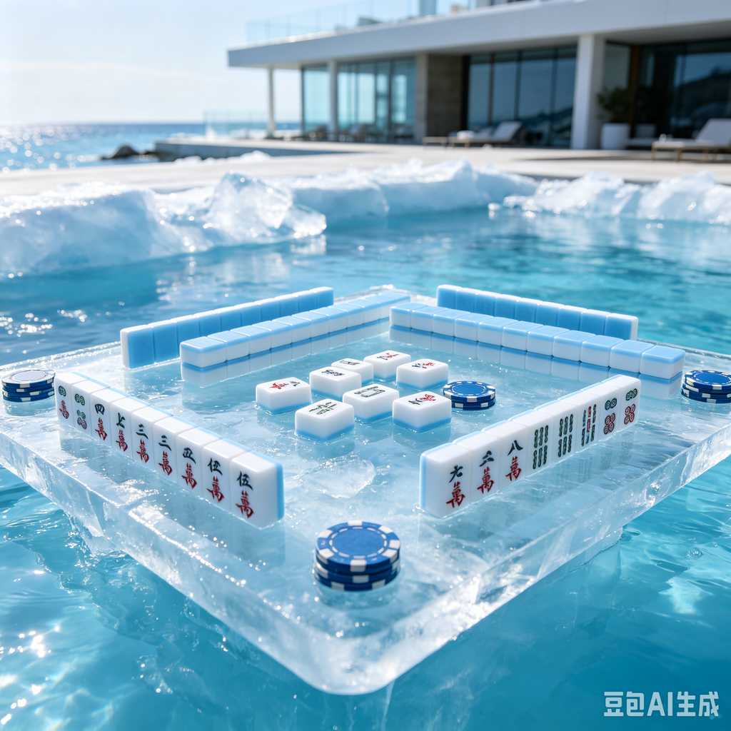 top rated portable mahjong set review