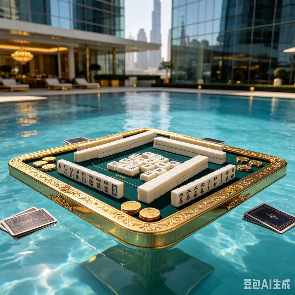 american mahjong rule card