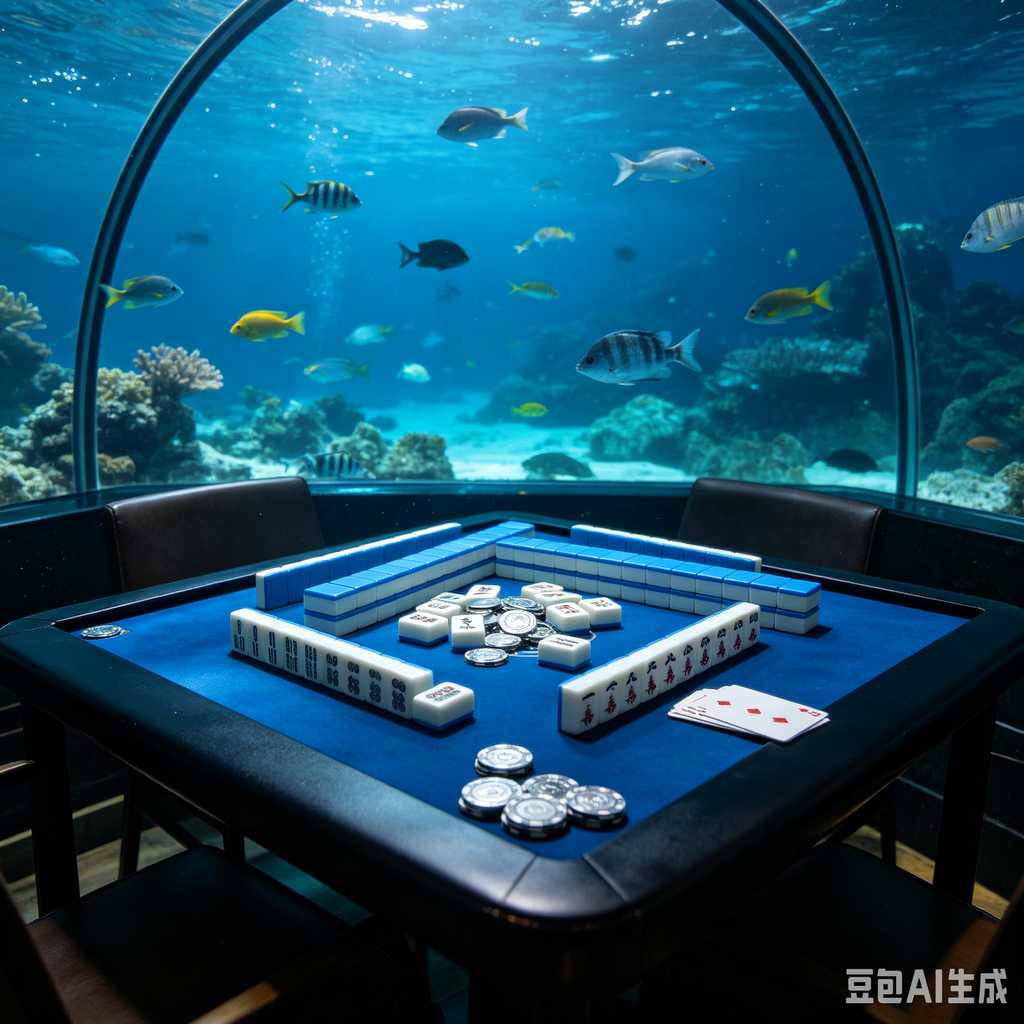 Wiesbaden,mahjong
