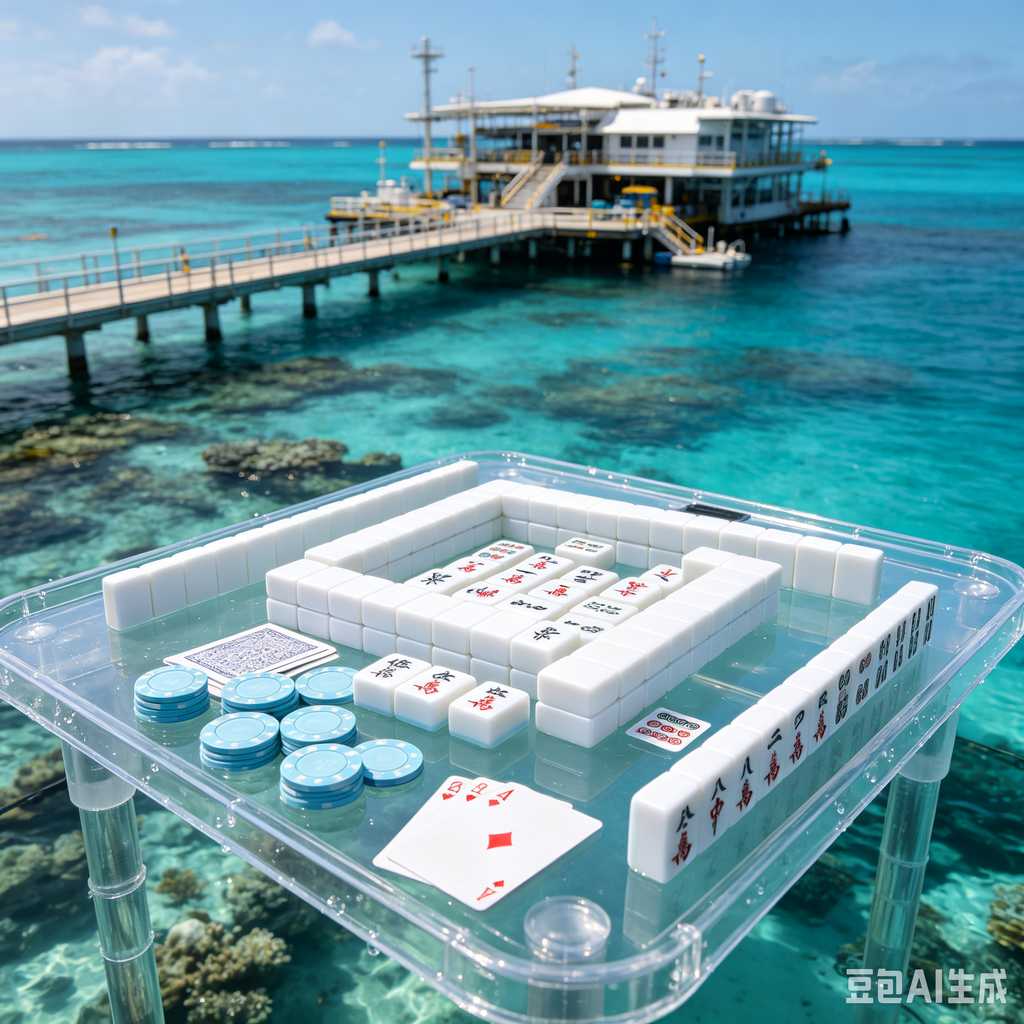 bratislava,mahjong