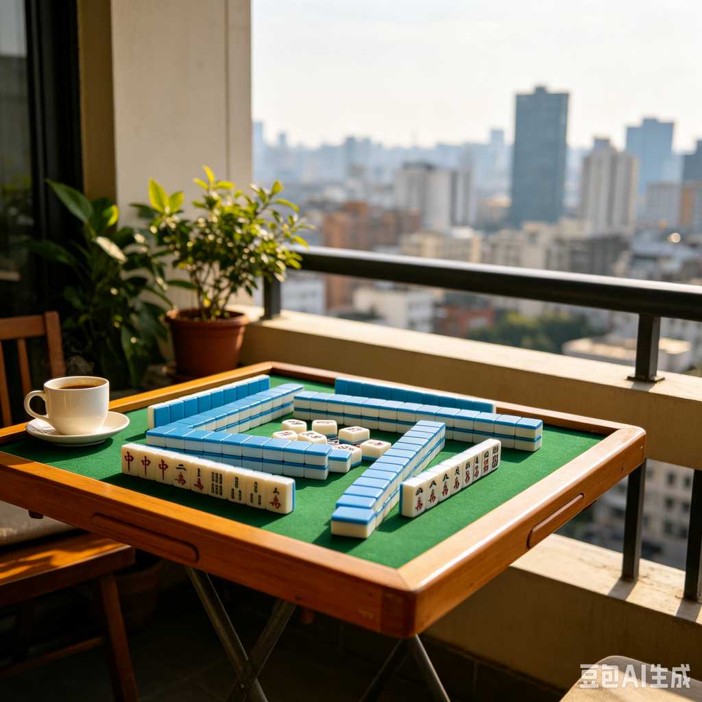 mahjong set for sale canada