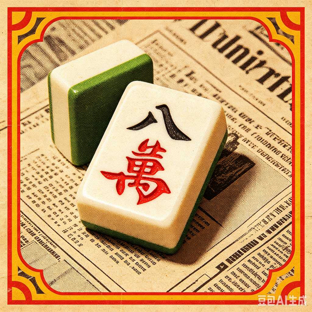 buy mahjong set online