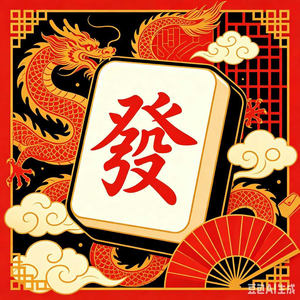 mahjong carrying case