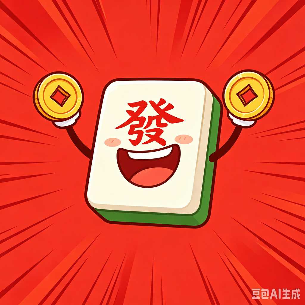 anchorage,mahjong