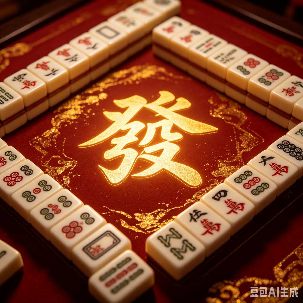 sanjosecr,mahjong