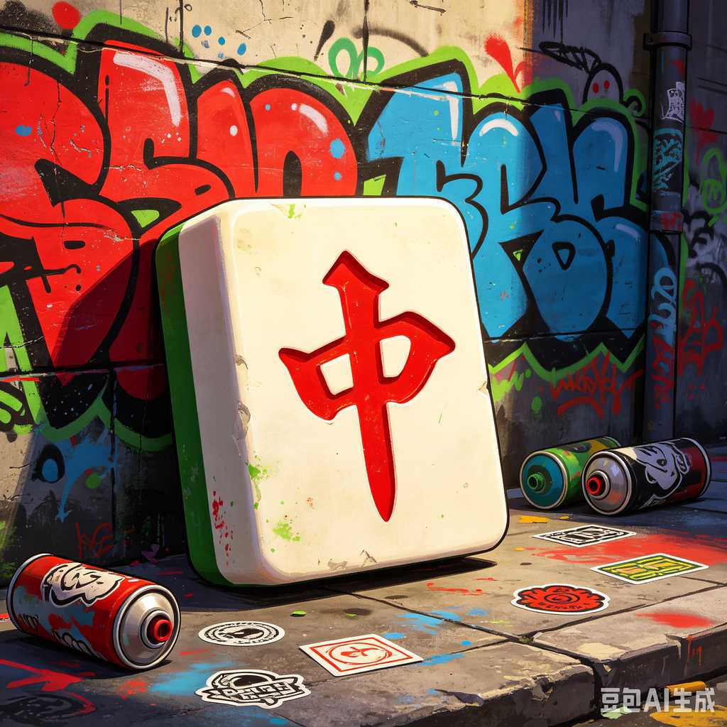 best portable mahjong set for camping