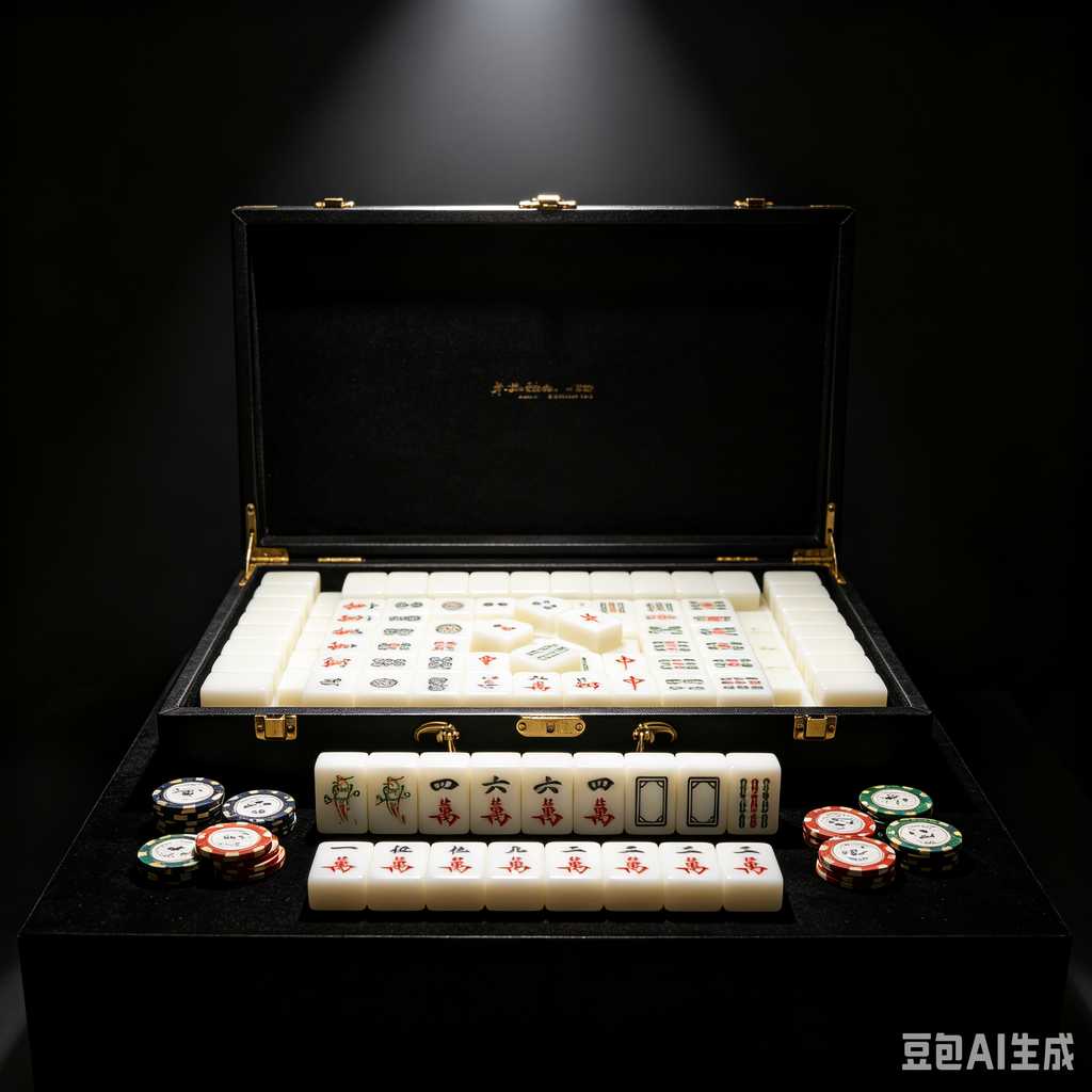 Barranquilla,mahjong