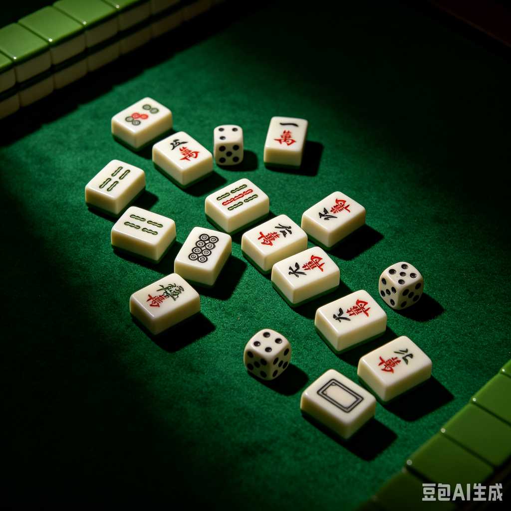 madisonwi,mahjong