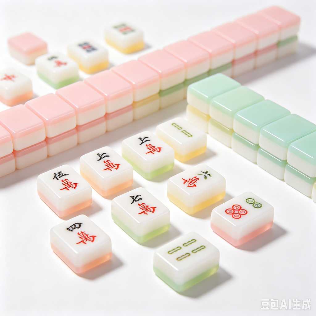 american mahjong rule card