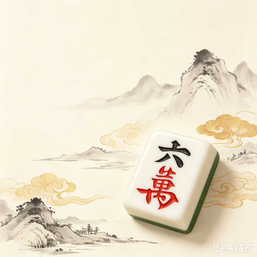 lancasterpa,mahjong