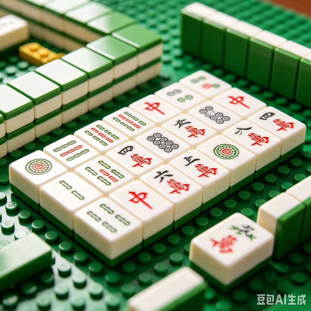 concordnh,mahjong