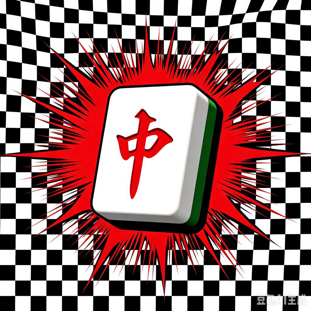 Maine,mahjong