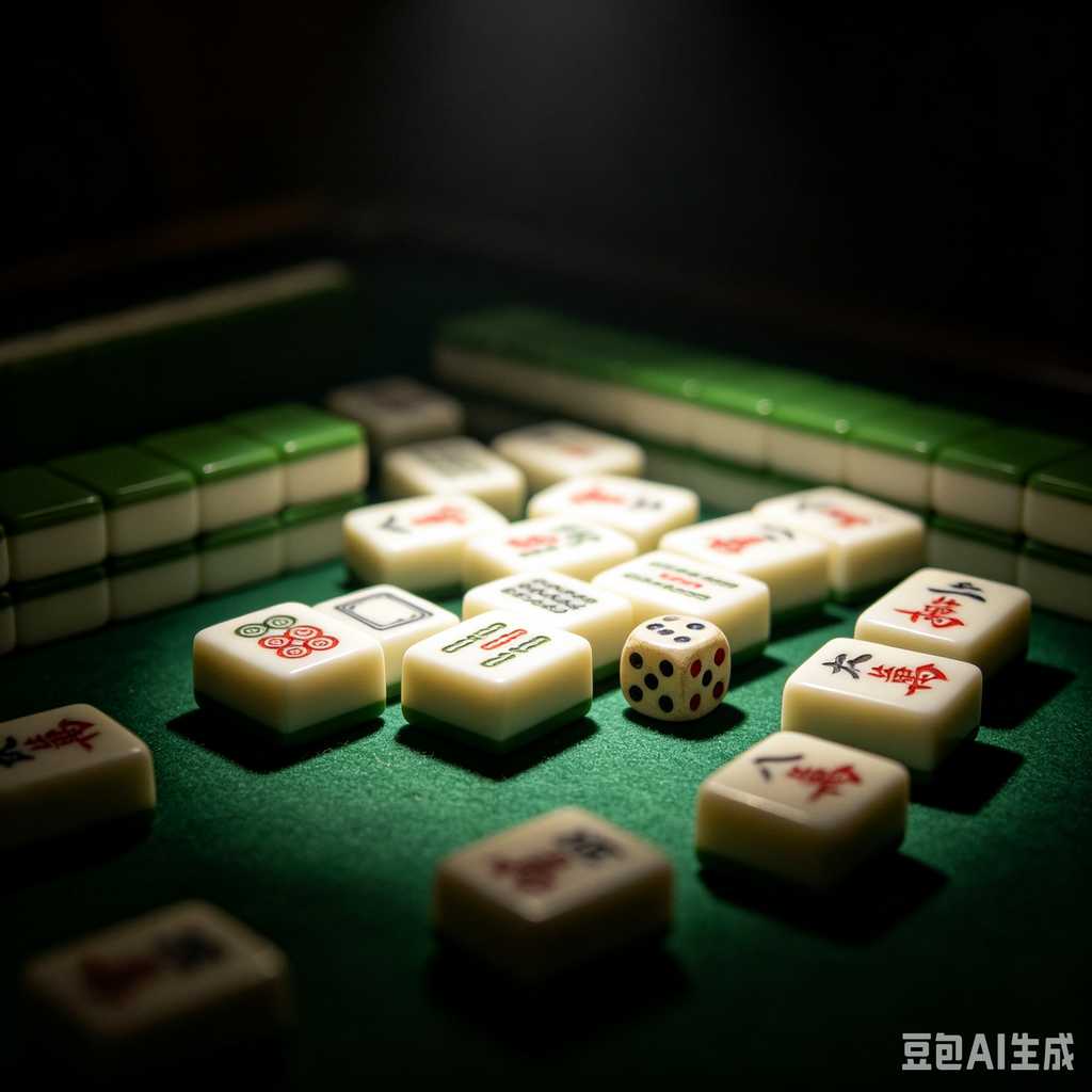 siouxfallssd,mahjong