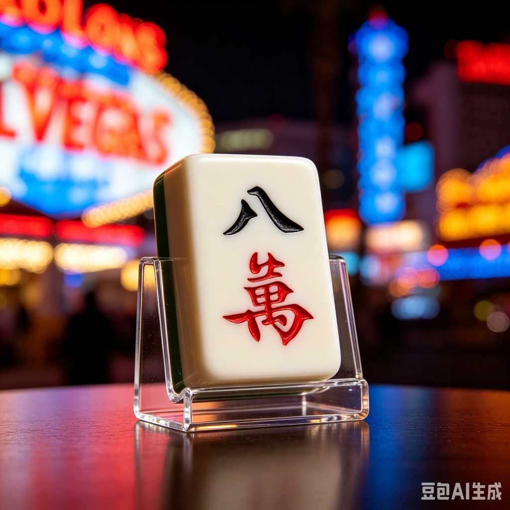mexicali,mahjong
