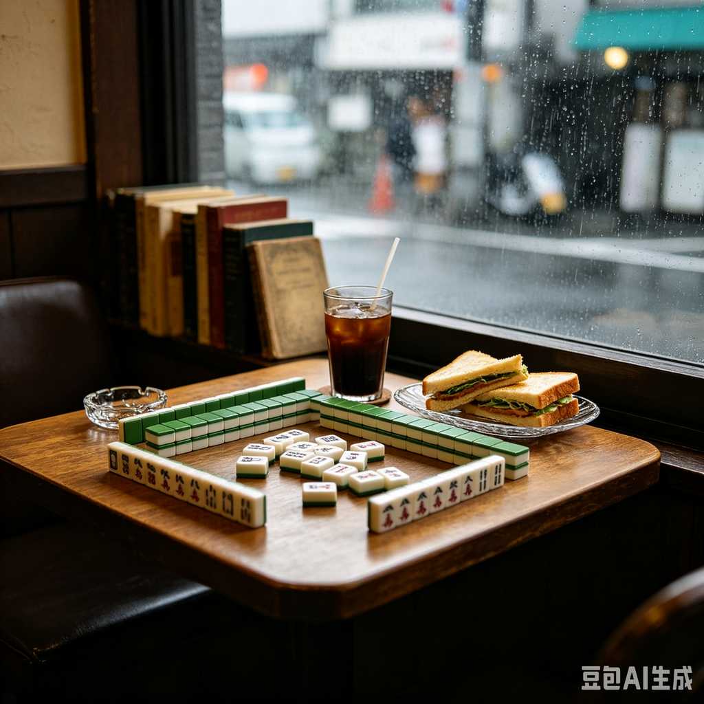 europe mahjong tiles bulk