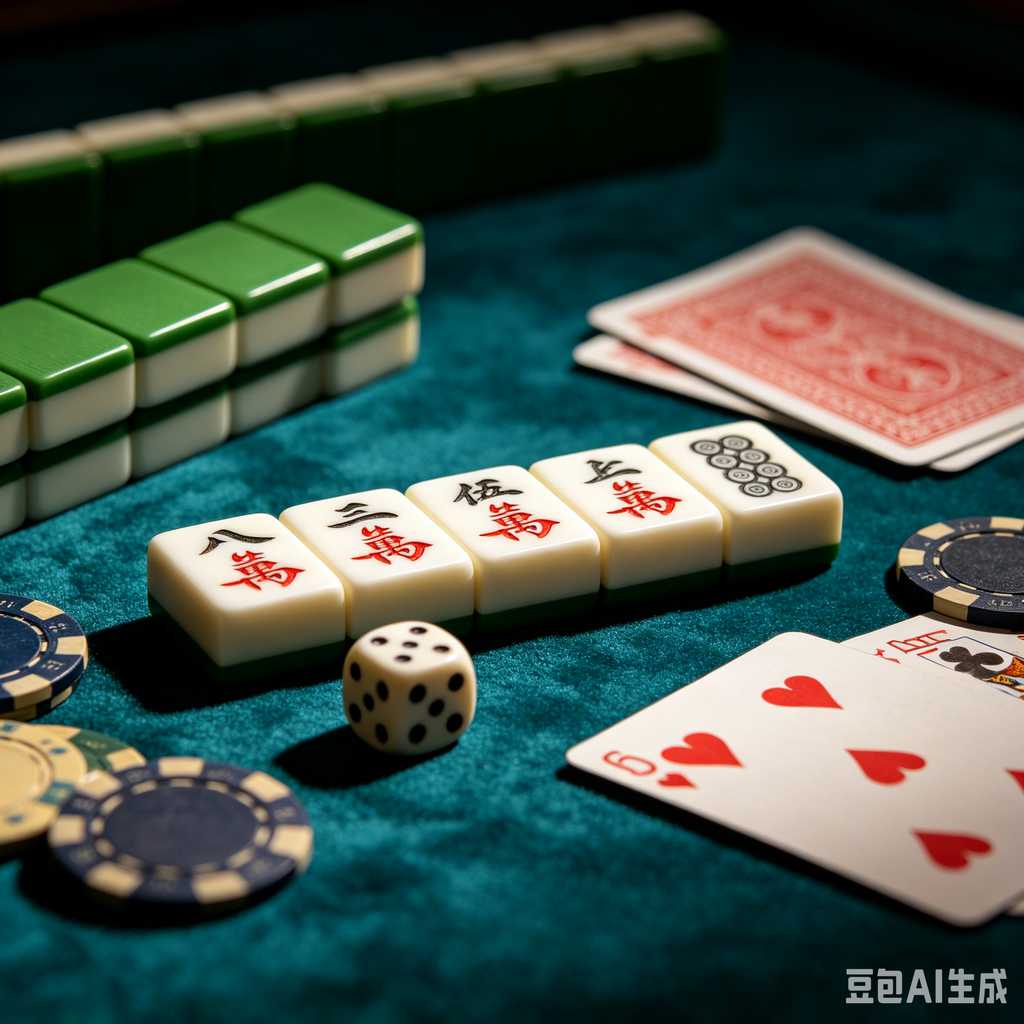 kotor,mahjong