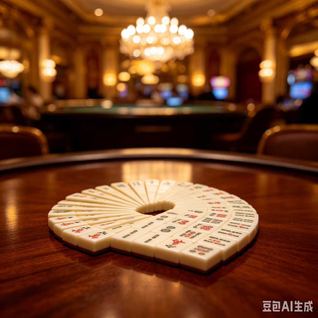 easy mahjong learning guide