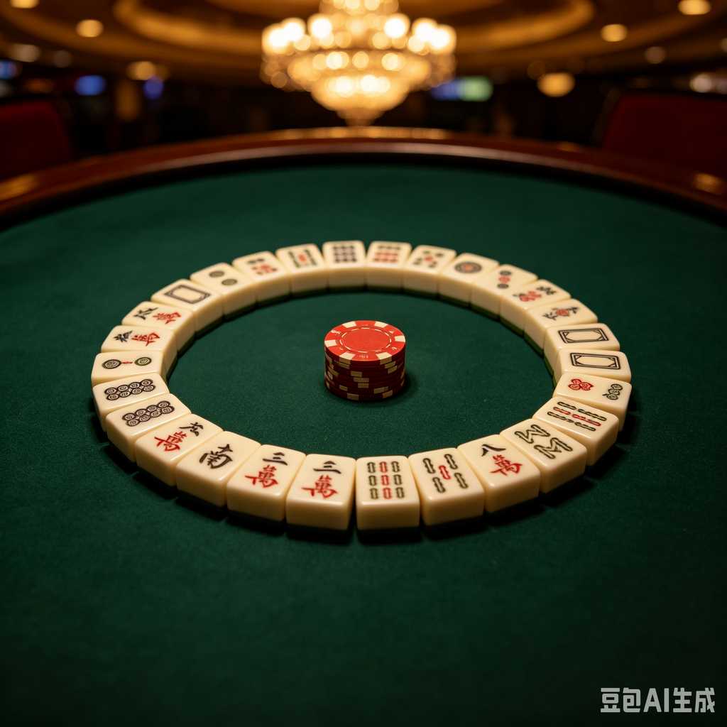 saskatoon,mahjong