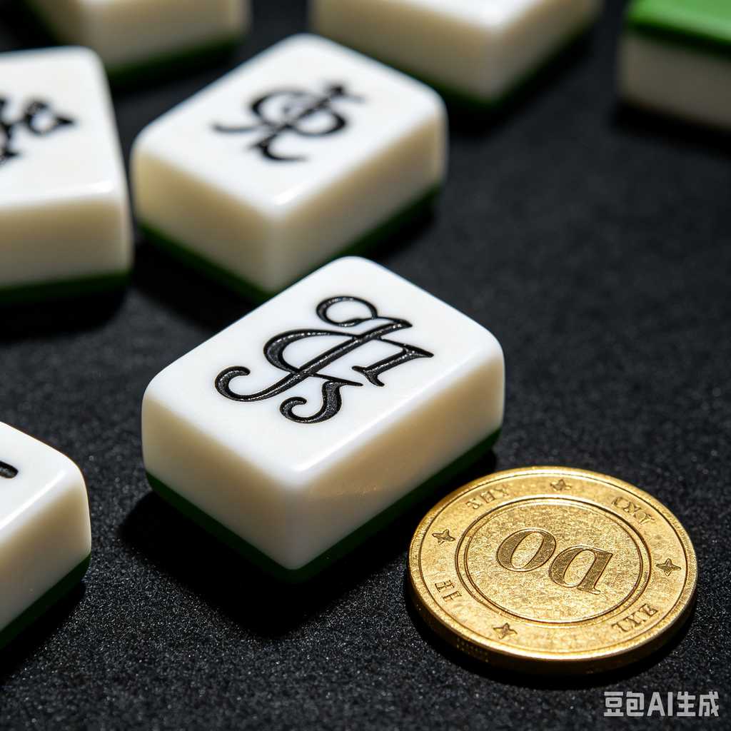 Winchester,mahjong