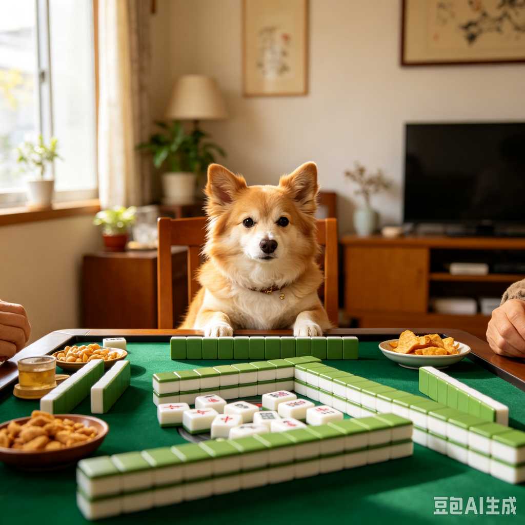 color coded mahjong for beginners