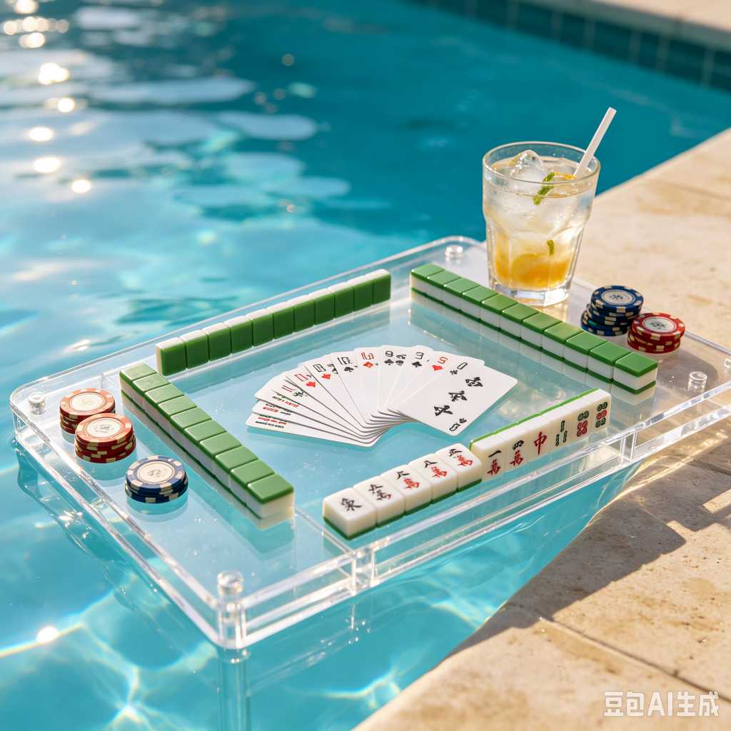 aguascalientes,mahjong