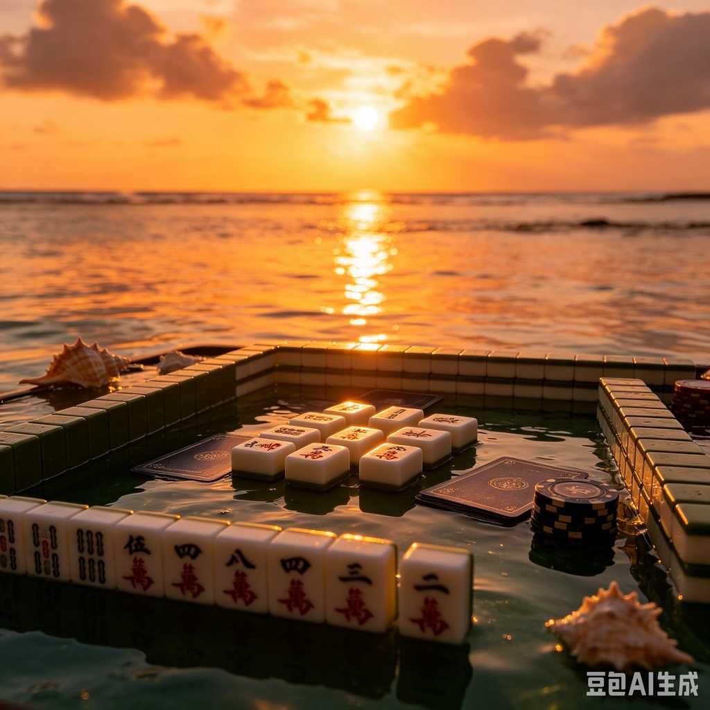 TulsaOK,mahjong