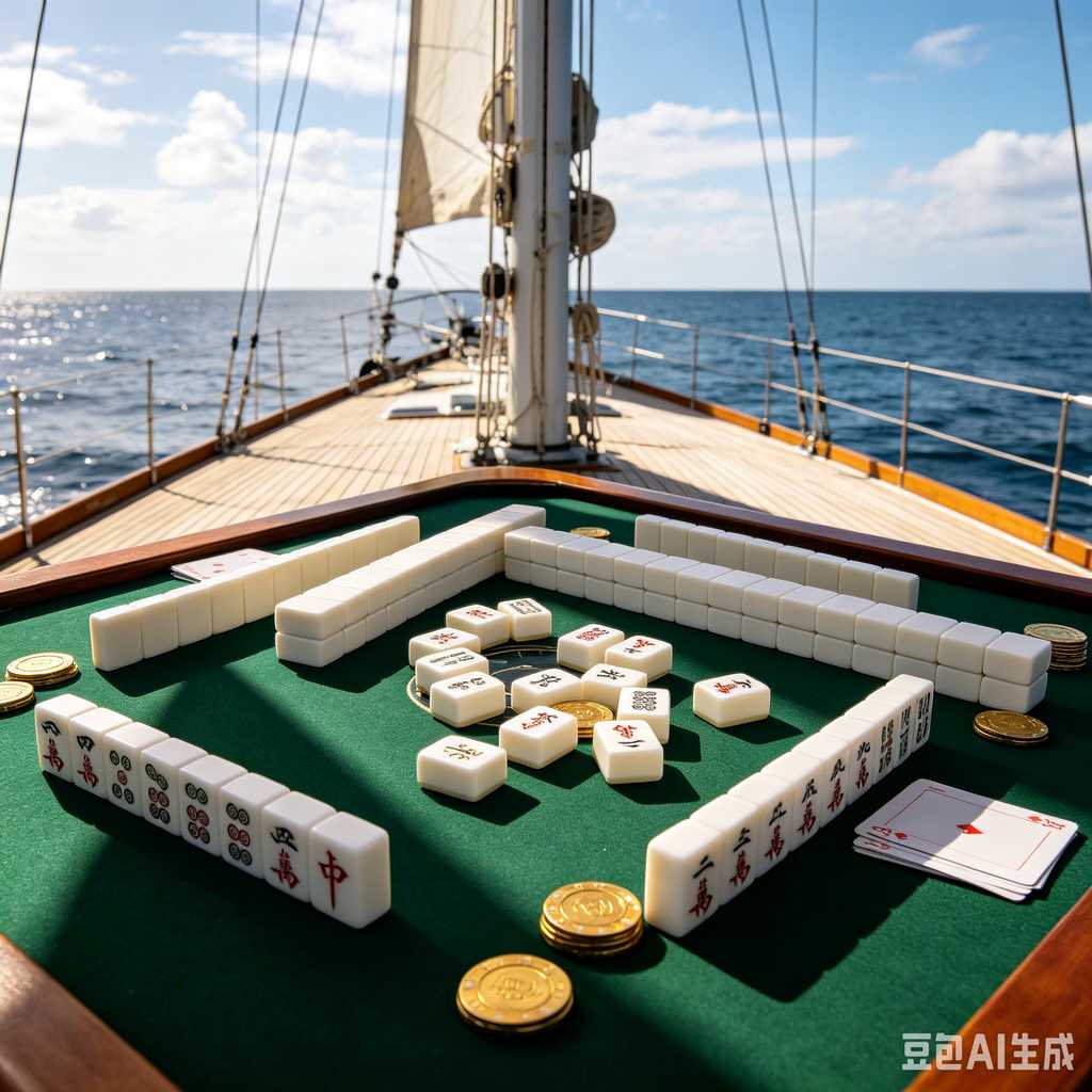 best mahjong set for home use
