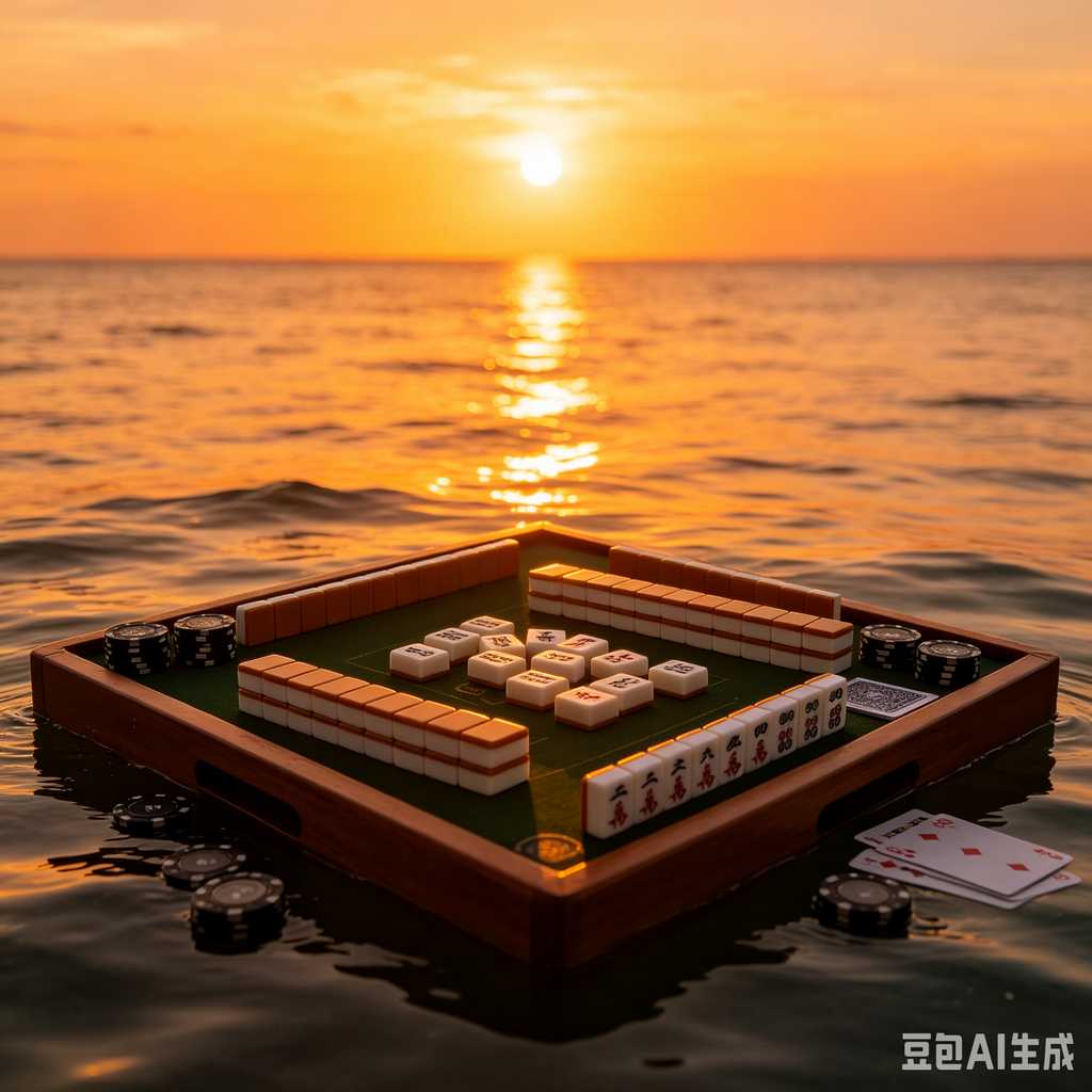 mahjong set for sale europe